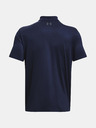 Under Armour Tricou polo pentru bărbați Under Armour UA Performance 3.0 Polo