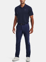 Under Armour Tricou polo pentru bărbați Under Armour UA Performance 3.0 Polo
