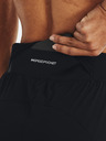 Under Armour Pantaloni sport damă Under Armour UA OutRun the STORM Pant