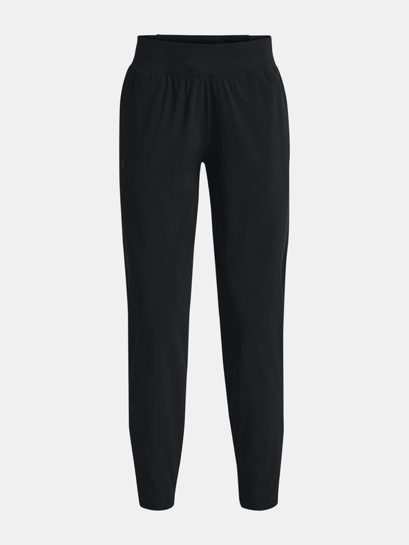 Under Armour Pantaloni sport damă Under Armour UA OutRun the STORM Pant