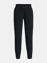 Under Armour Pantaloni sport damă Under Armour UA OutRun the STORM Pant