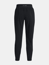 Under Armour Pantaloni sport damă Under Armour UA OutRun the STORM Pant
