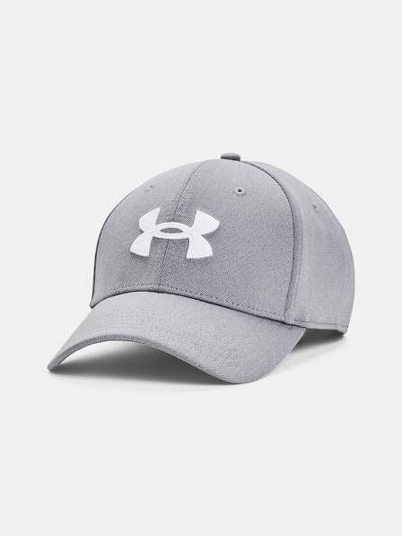 Under Armour Șapcă Under Armour UA Blitzing pentru bărbați