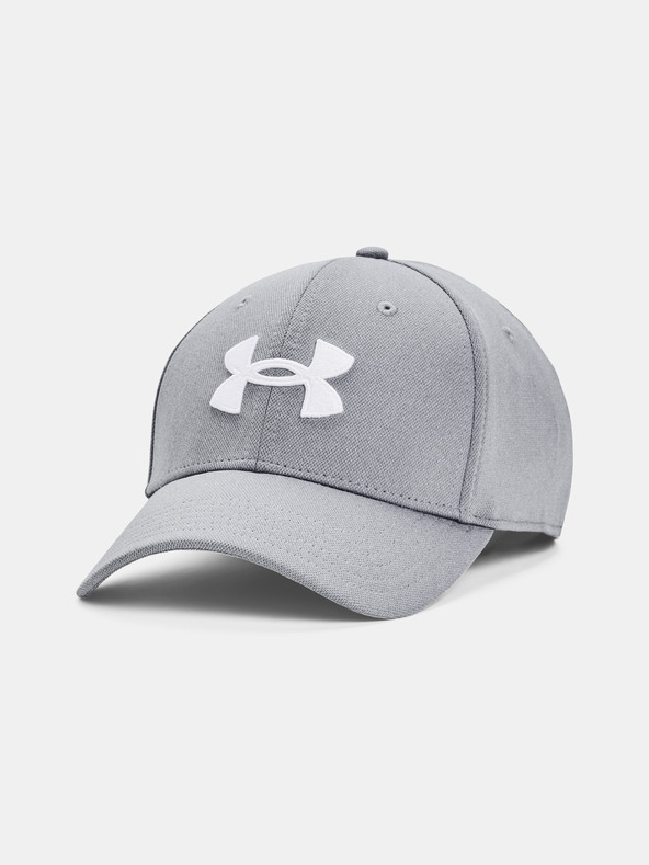 Under Armour Șapcă Under Armour UA Blitzing pentru bărbați