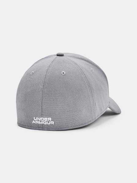 Under Armour Șapcă Under Armour UA Blitzing pentru bărbați