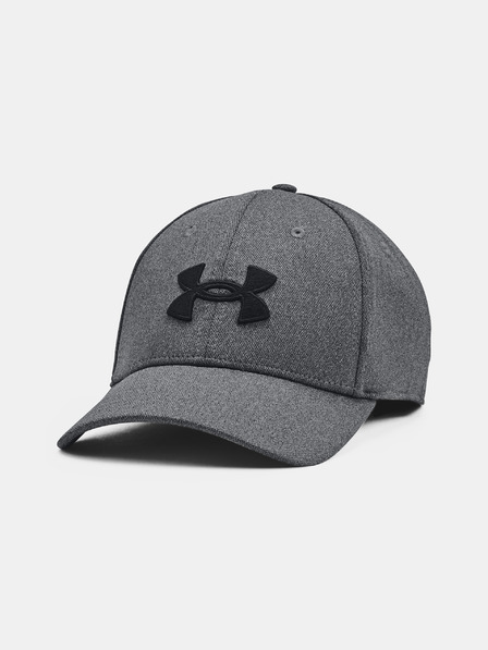 Under Armour Șapcă Under Armour UA Blitzing pentru bărbați