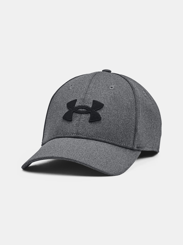 Under Armour Șapcă Under Armour UA Blitzing pentru bărbați