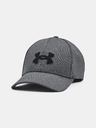 Under Armour Șapcă Under Armour UA Blitzing pentru bărbați