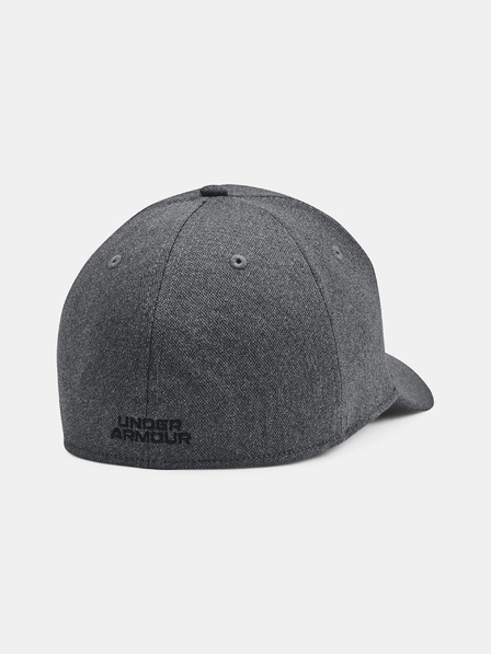 Under Armour Șapcă Under Armour UA Blitzing pentru bărbați