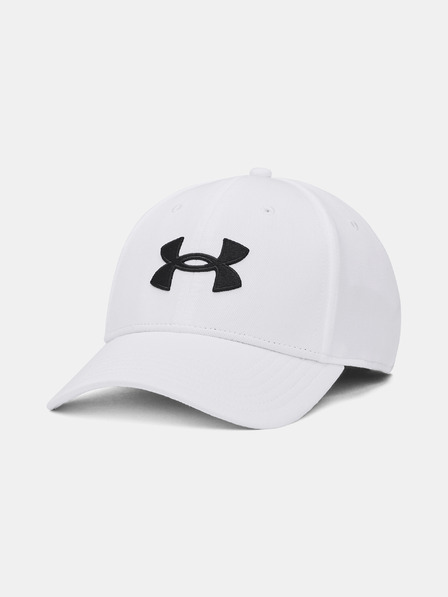 Under Armour Șapcă Under Armour UA Blitzing pentru bărbați