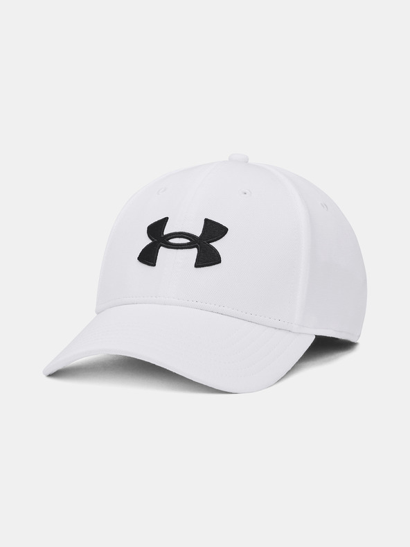 Under Armour Șapcă Under Armour UA Blitzing pentru bărbați