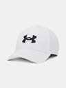 Under Armour Șapcă Under Armour UA Blitzing pentru bărbați