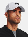 Under Armour Șapcă Under Armour UA Blitzing pentru bărbați