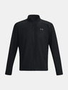 Under Armour Jachetă pentru bărbați Under Armour UA STORM RUN