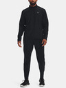 Under Armour Jachetă pentru bărbați Under Armour UA STORM RUN