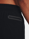 Under Armour Pantaloni de trening pentru femei Under Armour UA Unstoppable Jogger