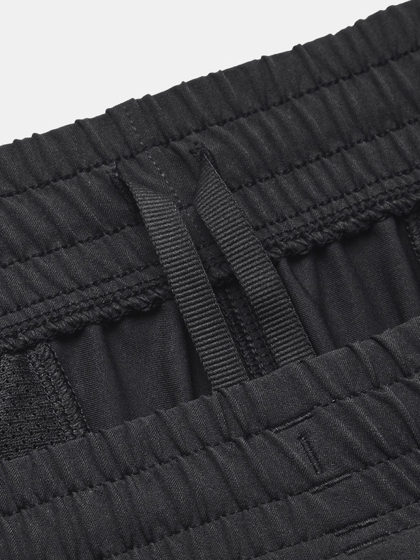 Under Armour Pantaloni de trening pentru femei Under Armour UA Unstoppable Jogger