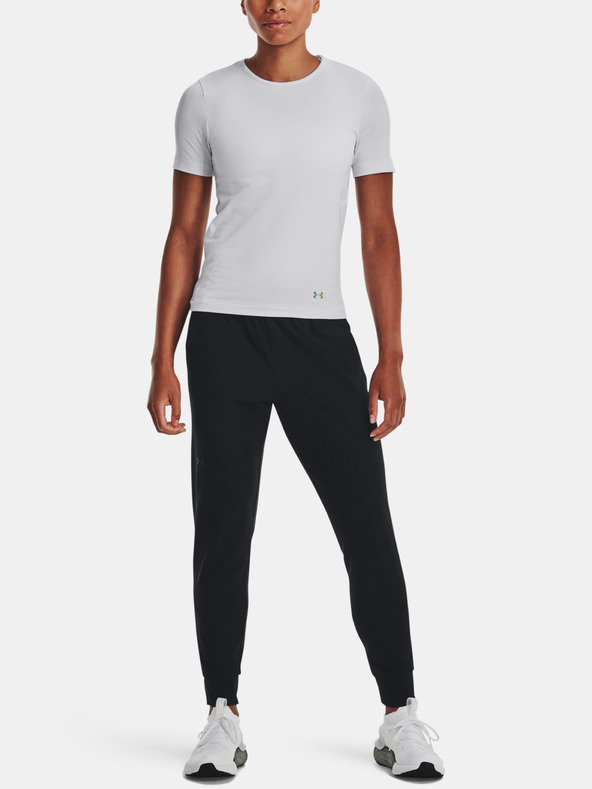 Under Armour Pantaloni de trening pentru femei Under Armour UA Unstoppable Jogger