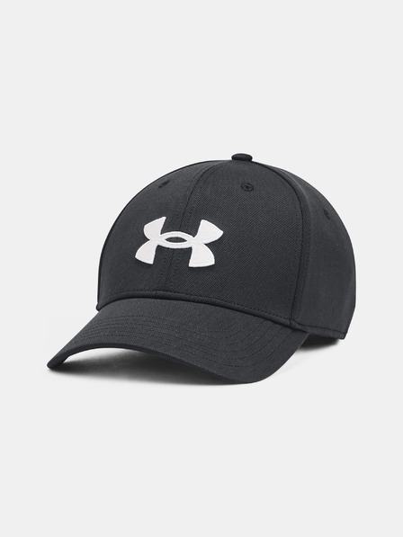 Under Armour Șapcă pentru bărbați Under Armour Men's UA Blitzing Adj