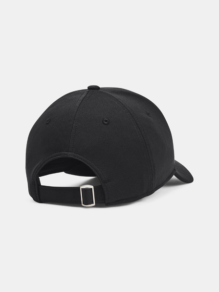 Under Armour Șapcă pentru bărbați Under Armour Men's UA Blitzing Adj