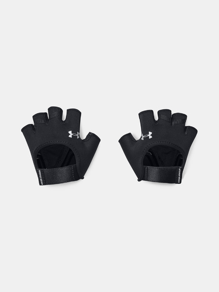 Under Armour Mănuși pentru femei Under Armour UA Women's Training Glove