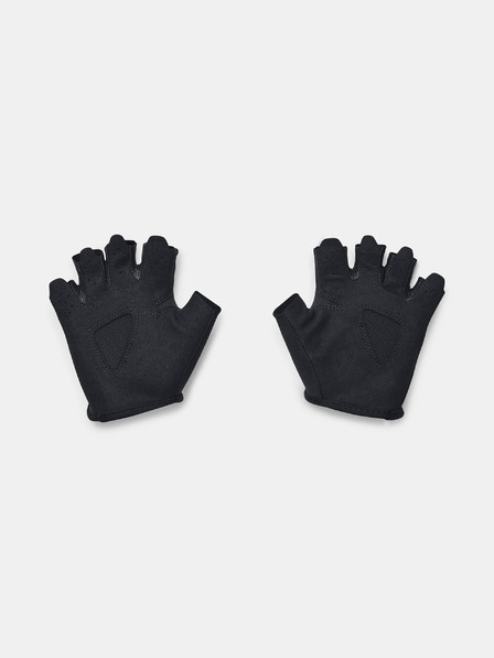 Under Armour Mănuși pentru femei Under Armour UA Women's Training Glove