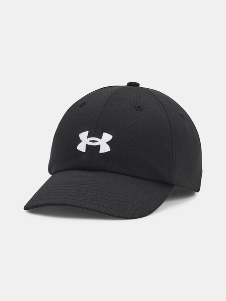 Under Armour Șapcă Under Armour UA Blitzing Adj pentru femei