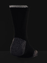 Under Armour Șosete unisex Under Armour UA AD Run Cushion Mid (1 pereche)