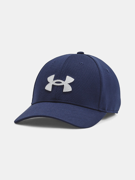 Under Armour Șapcă pentru bărbați Under Armour Men's UA Blitzing Adj