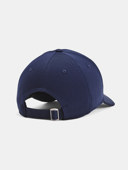 Under Armour Șapcă pentru bărbați Under Armour Men's UA Blitzing Adj