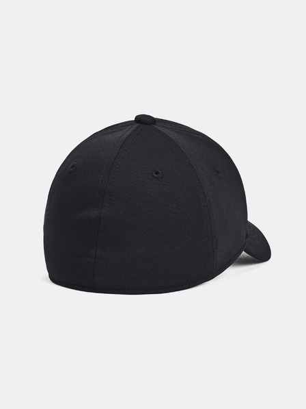 Under Armour Șapcă Under Armour pentru băieți