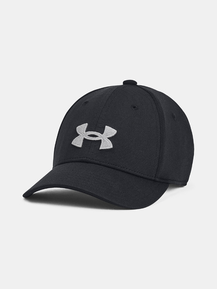 Under Armour Șapcă Under Armour pentru băieți