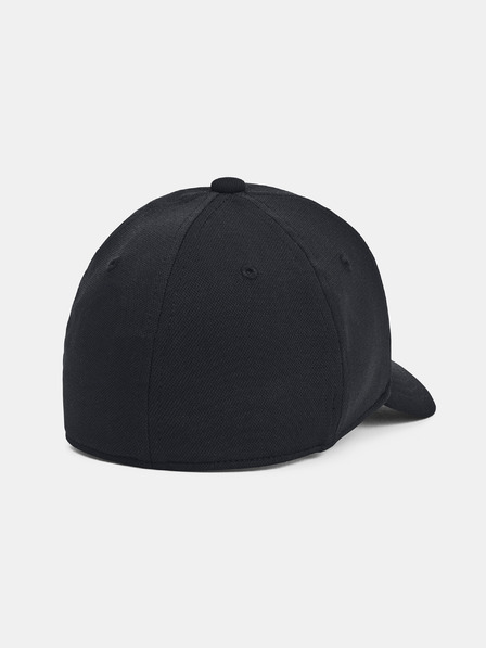 Under Armour Șapcă Under Armour pentru băieți
