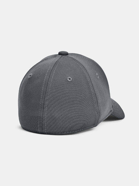 Under Armour Șapcă Under Armour pentru băieți