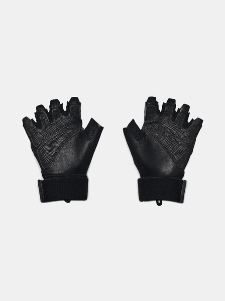 Under Armour Mănuși de damă Under Armour W's Weightlifting Gloves