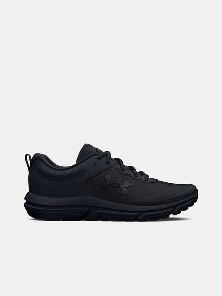 Under Armour Pantofi bărbați Under Armour UA Charged Assert 10