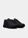 Under Armour Pantofi bărbați Under Armour UA Charged Assert 10