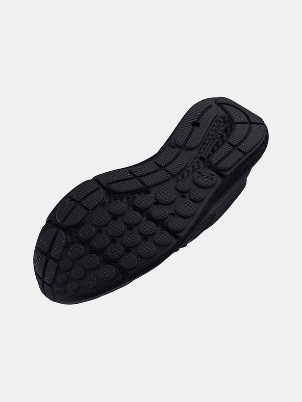 Under Armour Pantofi bărbați Under Armour UA Charged Assert 10