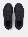 Under Armour Pantofi bărbați Under Armour UA Charged Assert 10