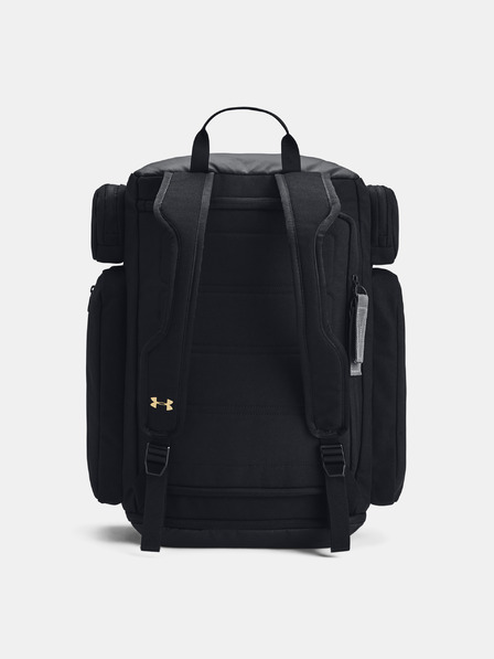 Under Armour Geantă bărbați Under Armour UA Project Rock Duffle BP