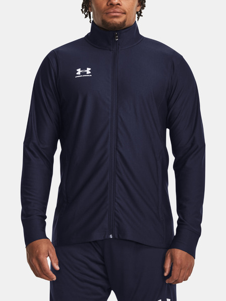 Under Armour Bărbați Under Armour UA M's Ch. Track Jacket