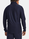 Under Armour Bărbați Under Armour UA M's Ch. Track Jacket