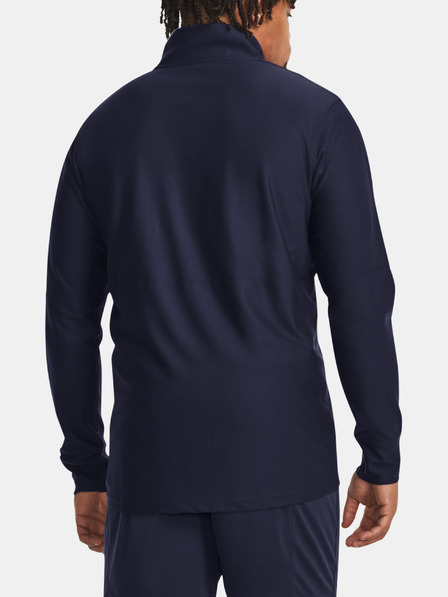 Under Armour Bărbați Under Armour UA M's Ch. Track Jacket
