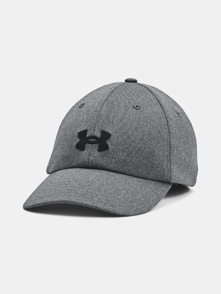 Under Armour Șapcă Under Armour UA Blitzing Adj pentru femei