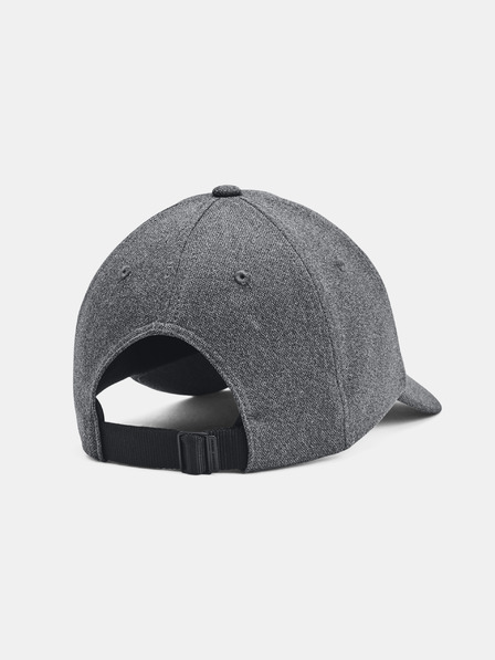 Under Armour Șapcă Under Armour UA Blitzing Adj pentru femei
