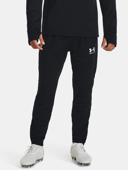 Under Armour Pantaloni scurți pentru bărbați Under Armour UA M's Ch. Train Pant