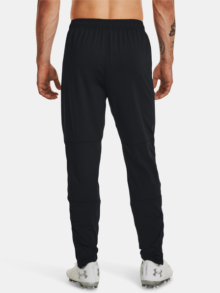 Under Armour Pantaloni scurți pentru bărbați Under Armour UA M's Ch. Train Pant