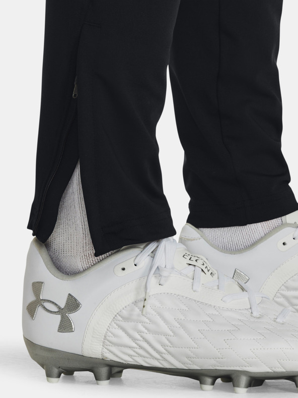 Under Armour Pantaloni scurți pentru bărbați Under Armour UA M's Ch. Train Pant