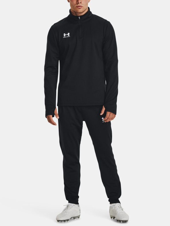 Under Armour Pantaloni scurți pentru bărbați Under Armour UA M's Ch. Train Pant