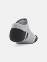 Under Armour Șosete unisex Under Armour UA Performance Tech NS (3 perechi)